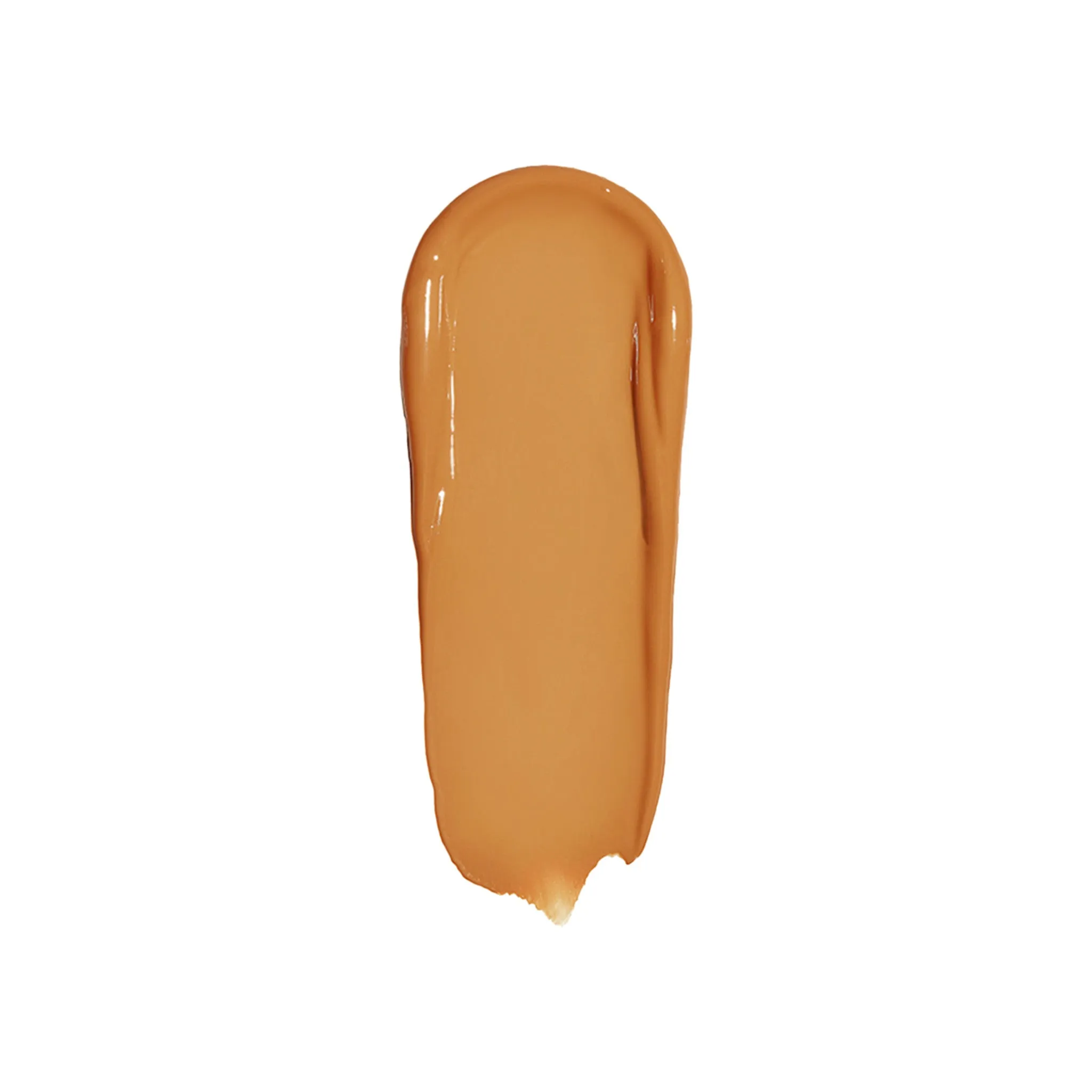 ReEvolve Natural Finish Liquid Foundation
