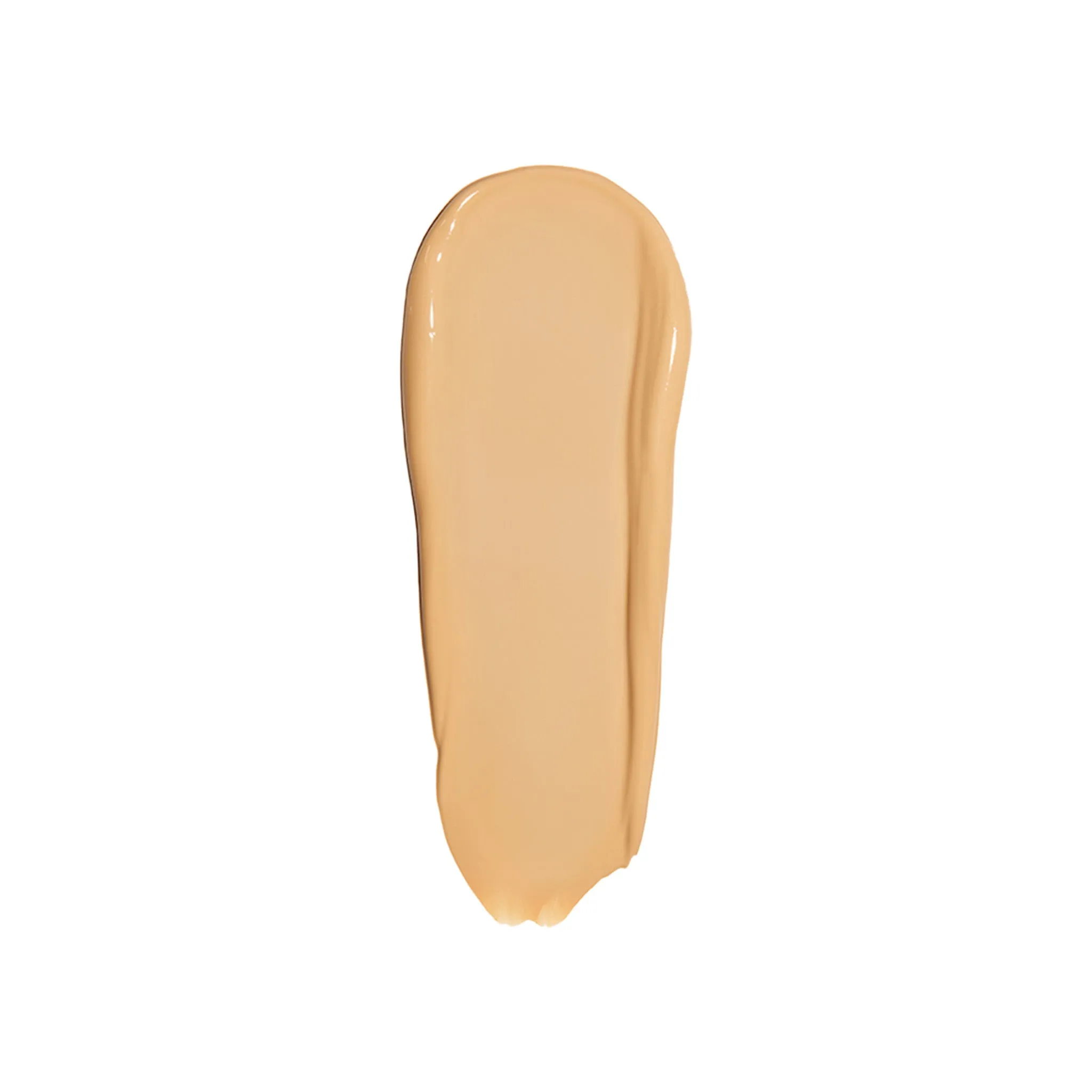 ReEvolve Natural Finish Liquid Foundation