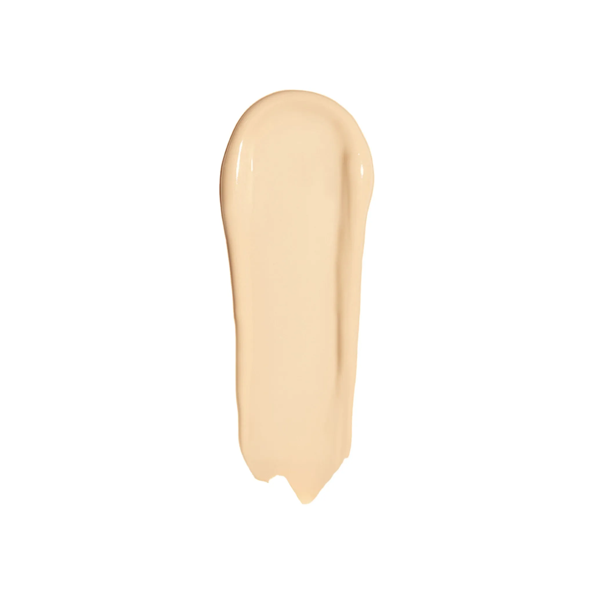 ReEvolve Natural Finish Liquid Foundation