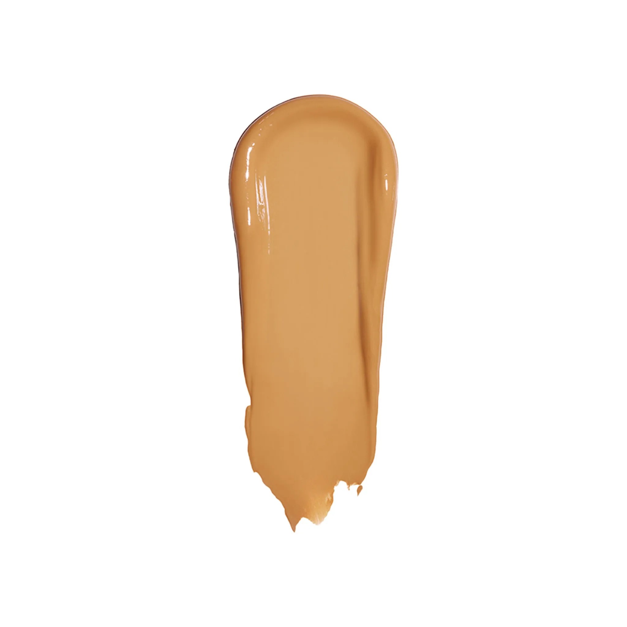 ReEvolve Natural Finish Liquid Foundation