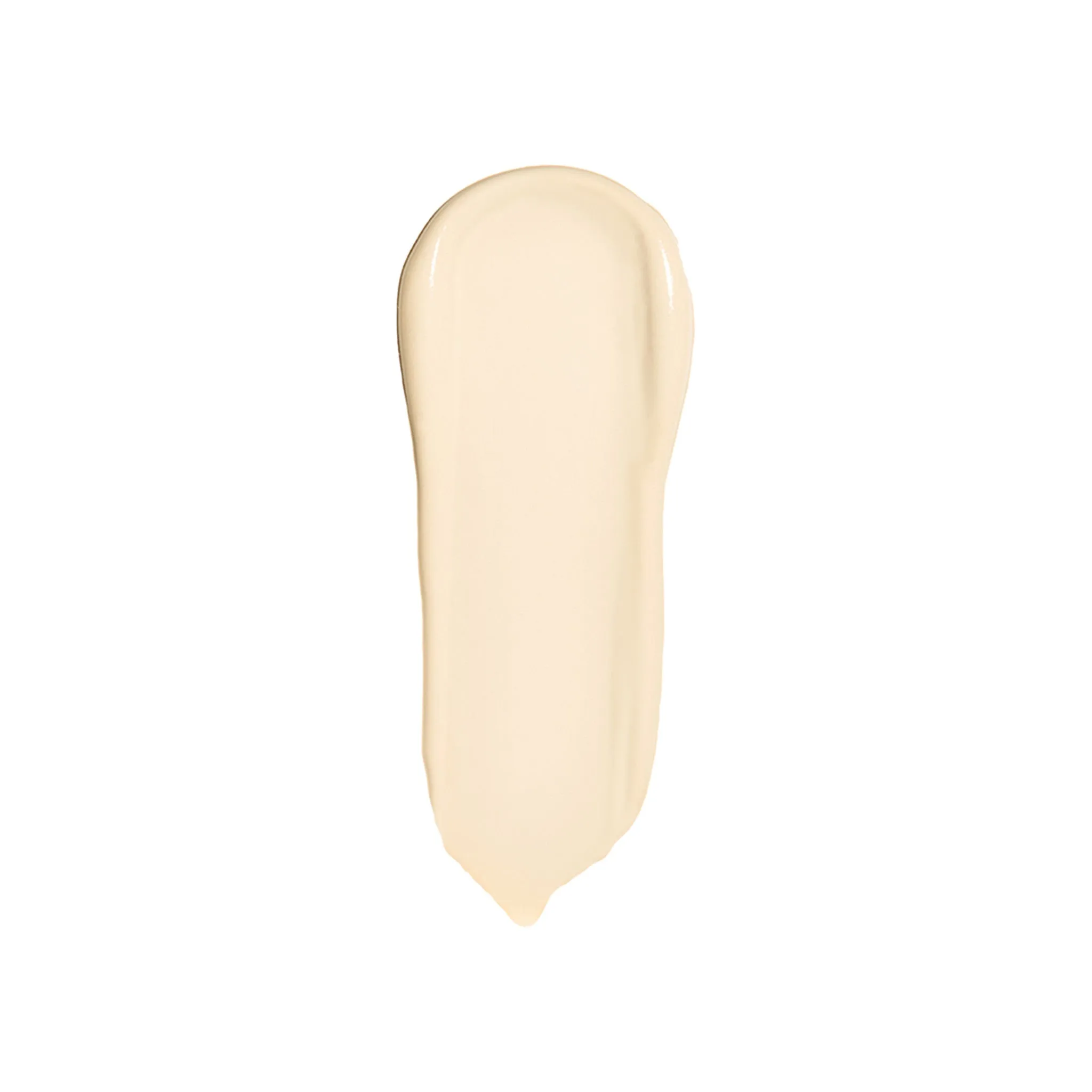 ReEvolve Natural Finish Liquid Foundation