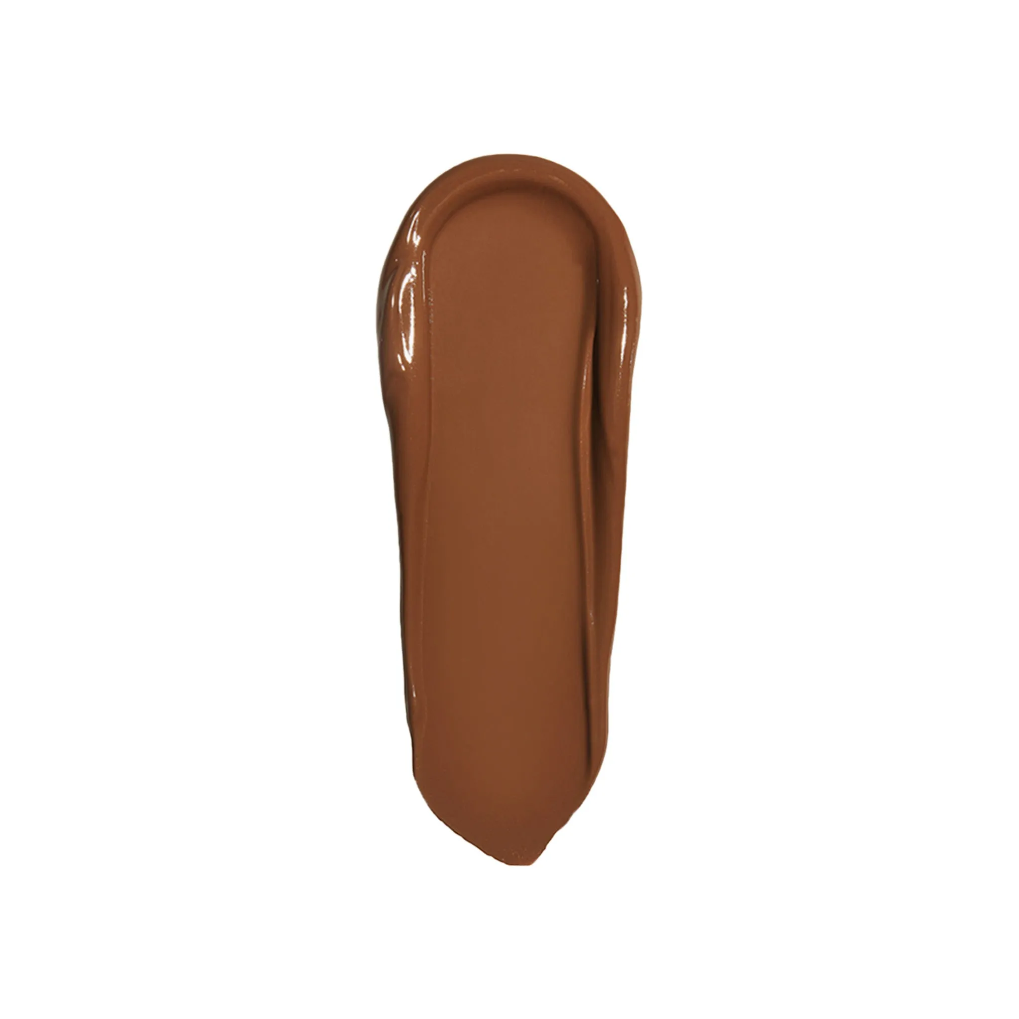 ReEvolve Natural Finish Liquid Foundation