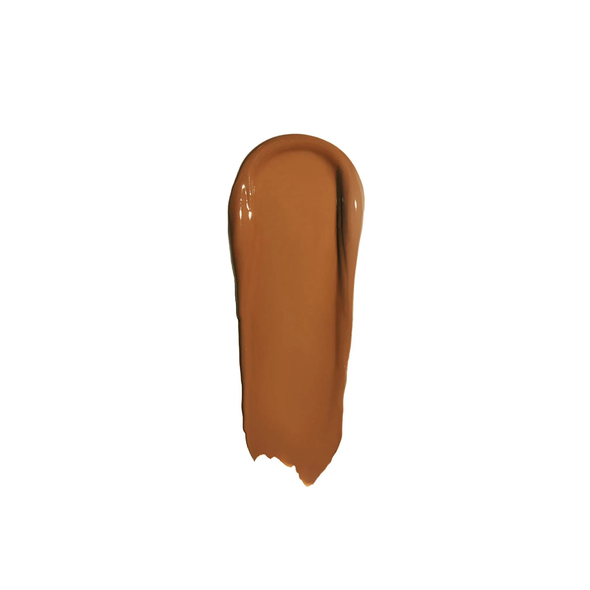 ReEvolve Natural Finish Liquid Foundation
