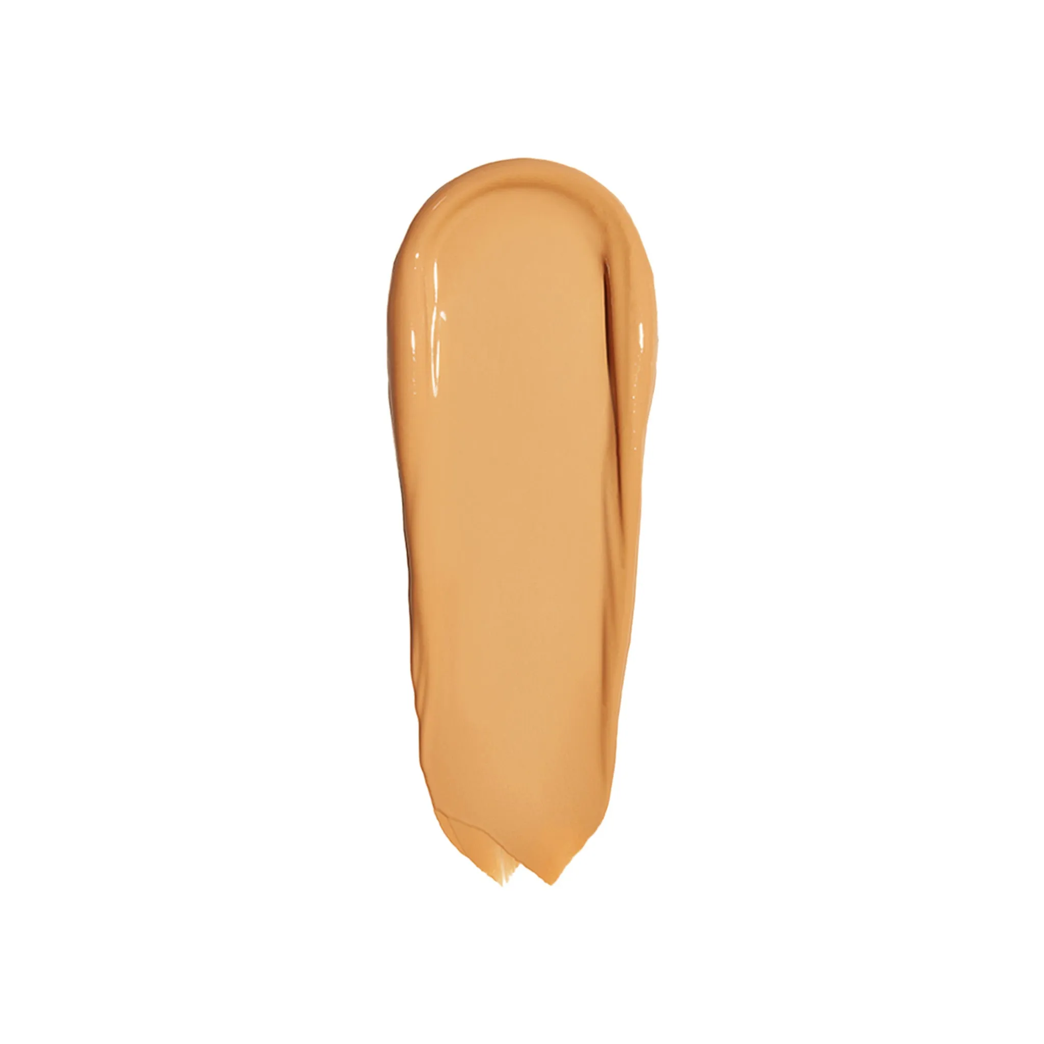 ReEvolve Natural Finish Liquid Foundation