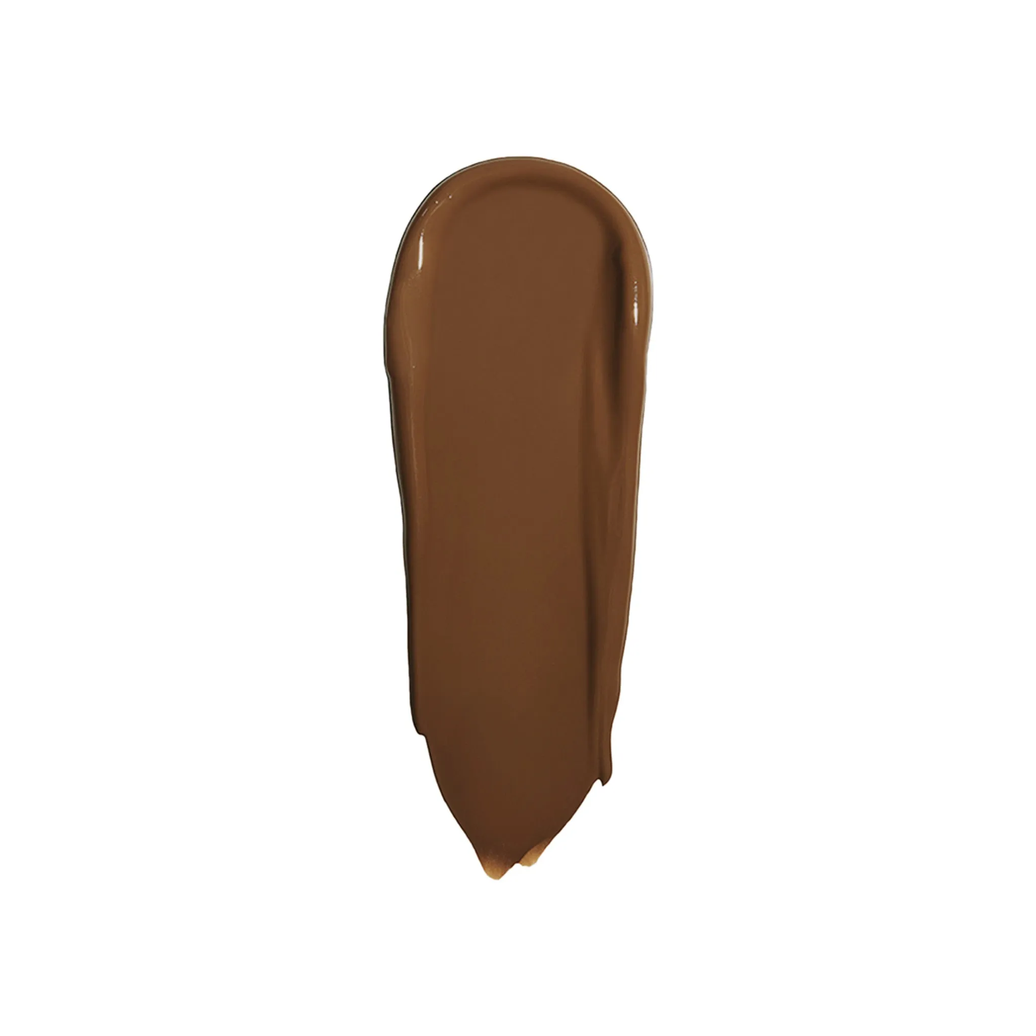 ReEvolve Natural Finish Liquid Foundation