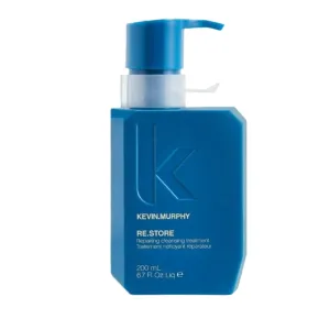 RE.STORE Repairing Treatment
