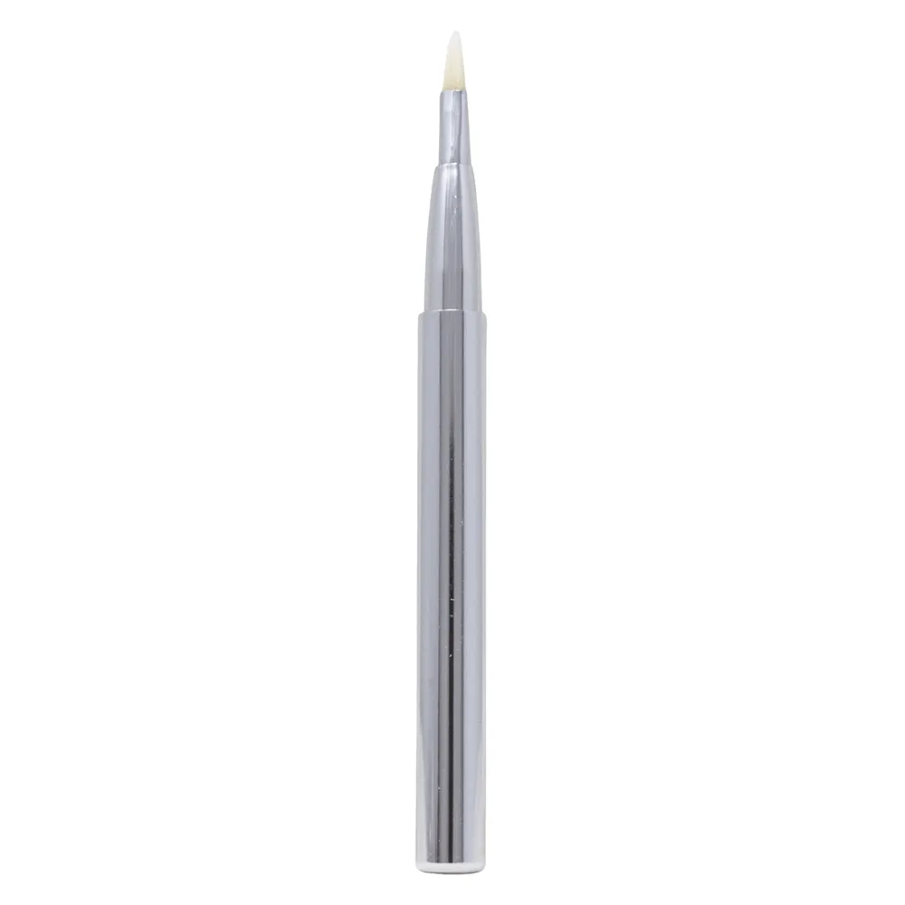 Retractable Lip Brush