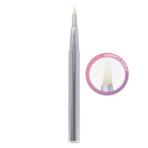 Retractable Lip Brush