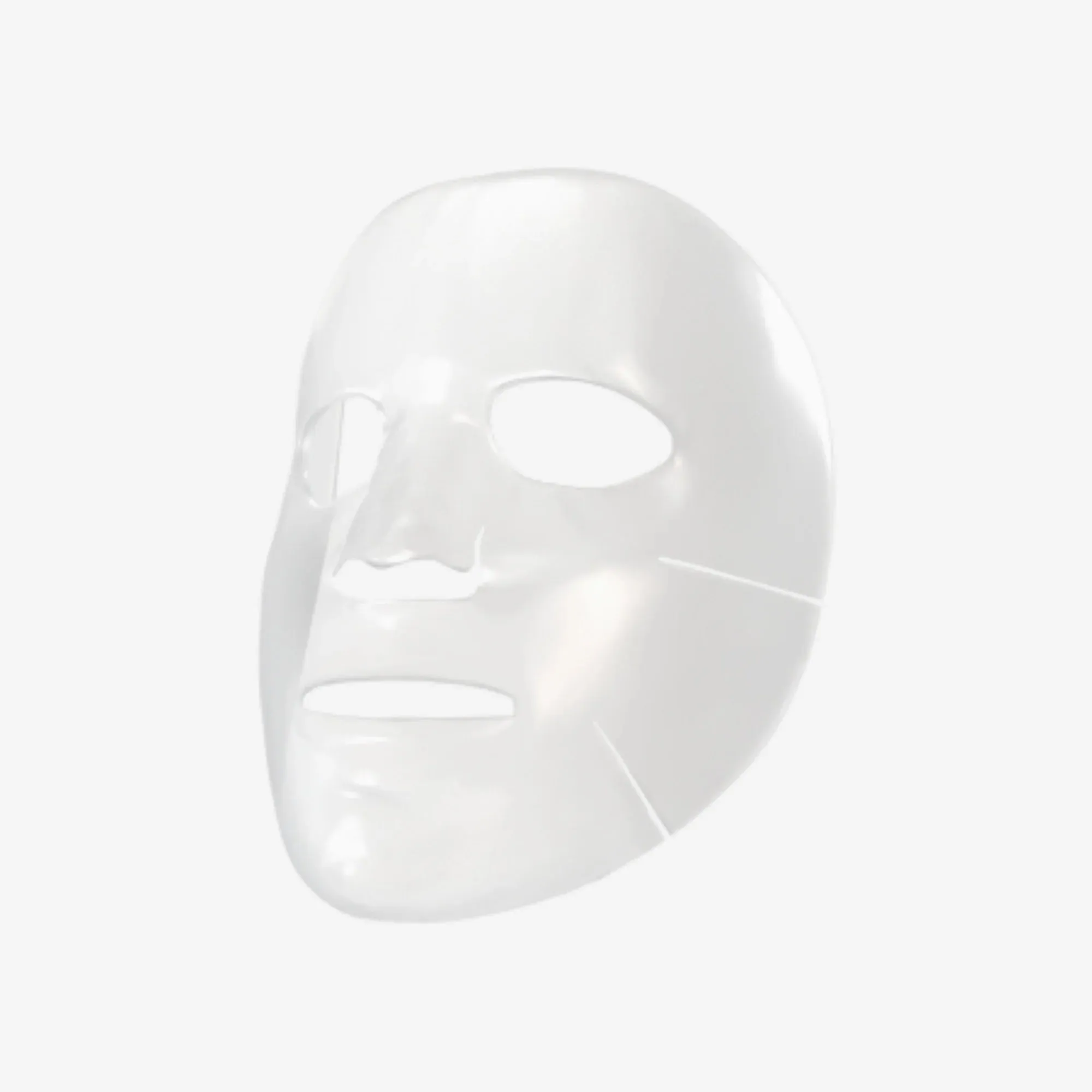 Revision Skincare Hydrating Biocellulose Mask