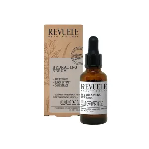 Revuele Hydrating Serum 30ml