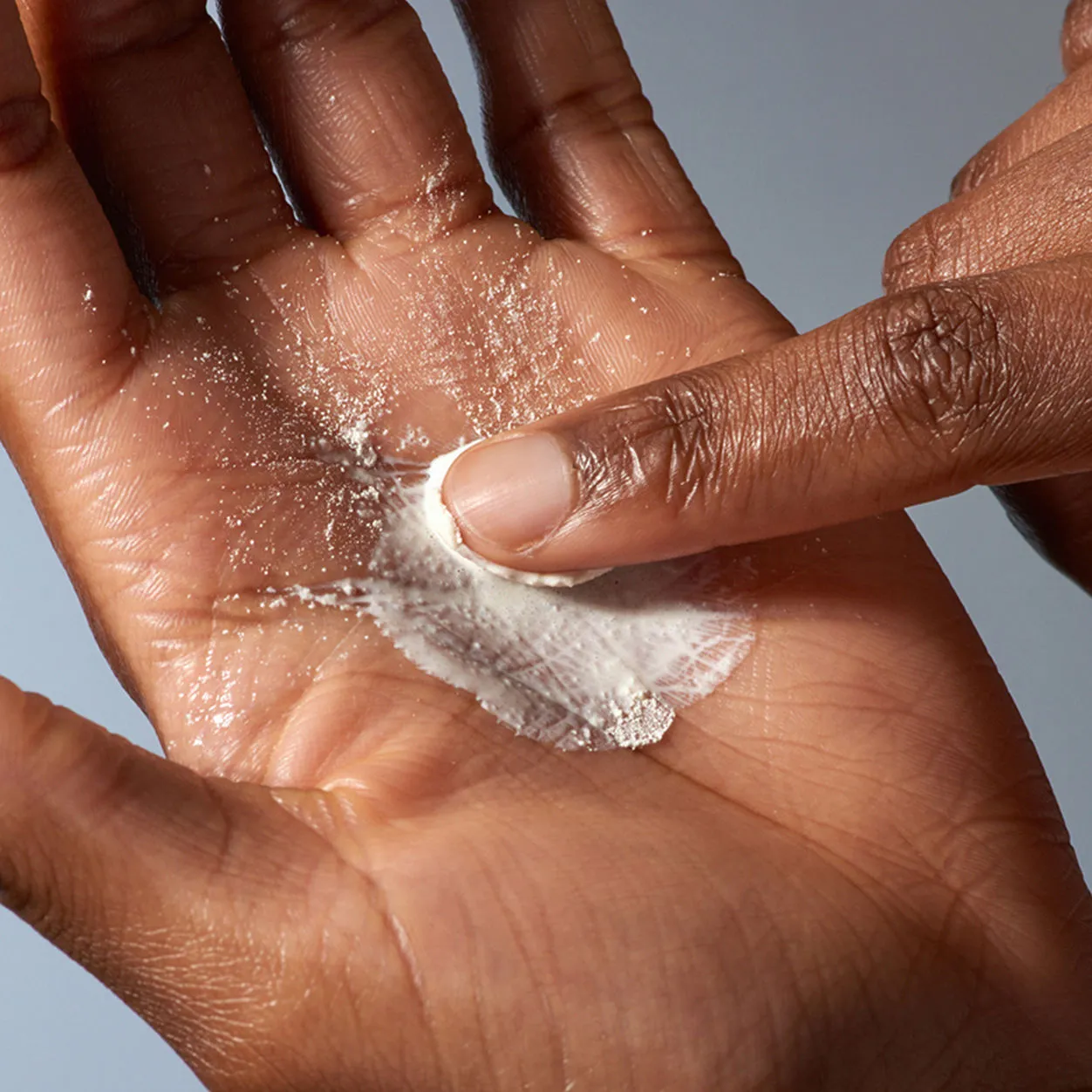 Rice Powder Cleanser