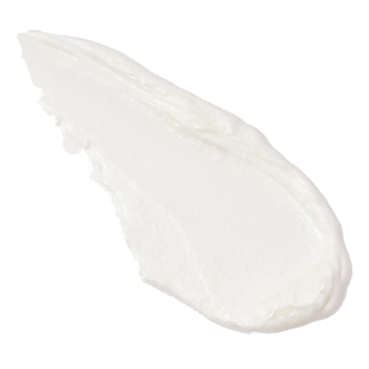 RICE RICE BABY FOAMING MAKEUP REMOVING FACE WASH - 01 Effin Clean