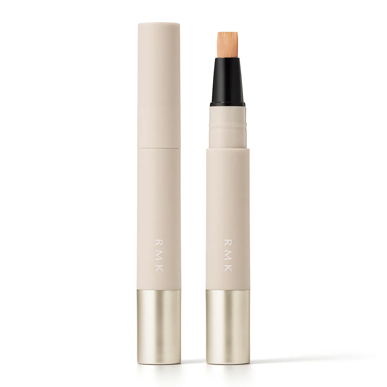RMK Correcting Veil Concealer
