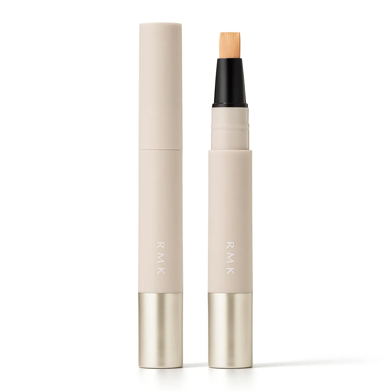 RMK Correcting Veil Concealer