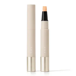 RMK Correcting Veil Concealer