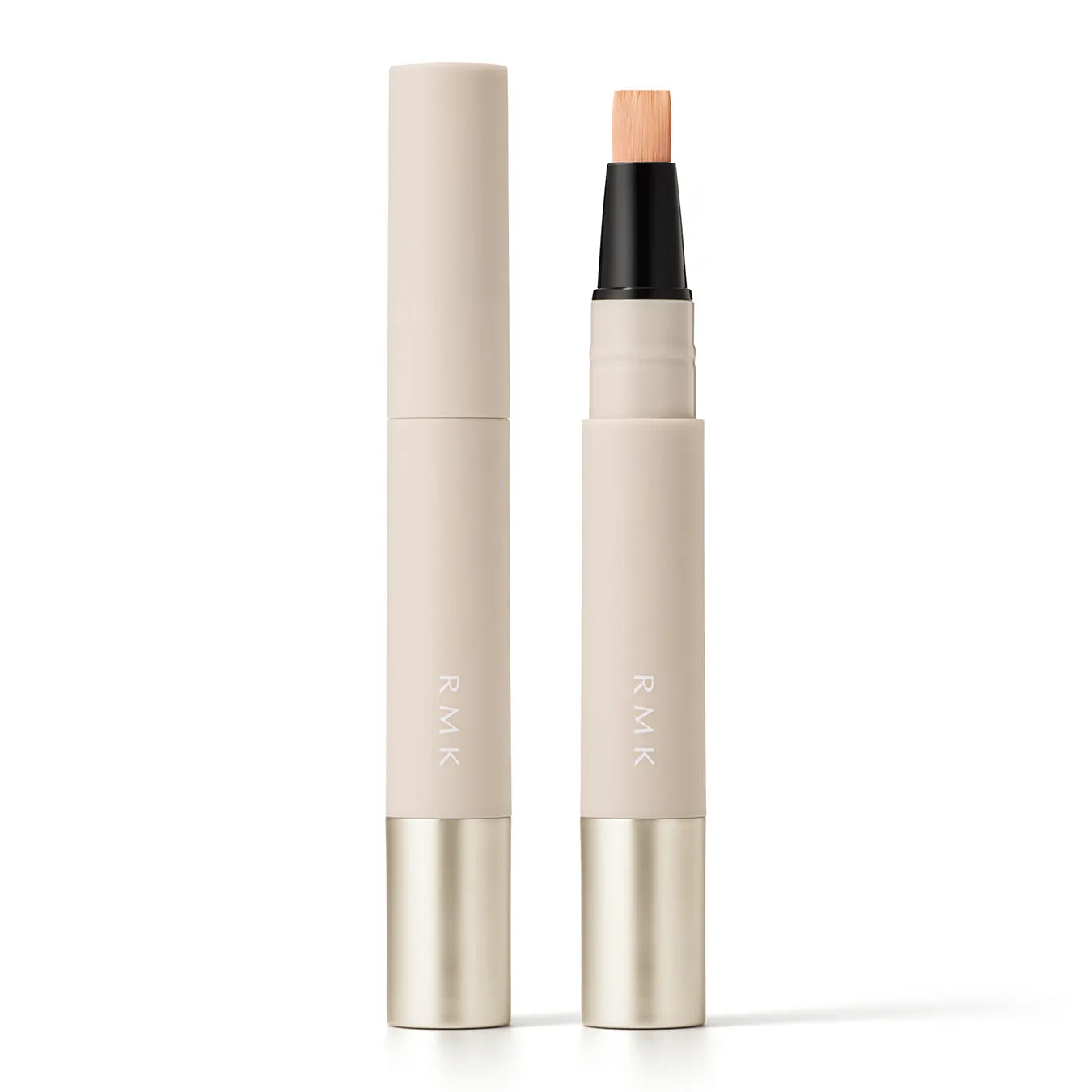 RMK Correcting Veil Concealer