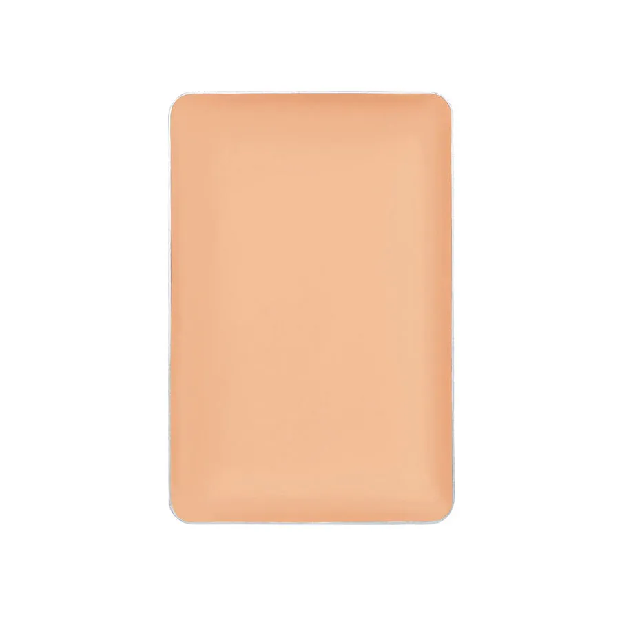 RMK Flawless Cover Concealer Refill