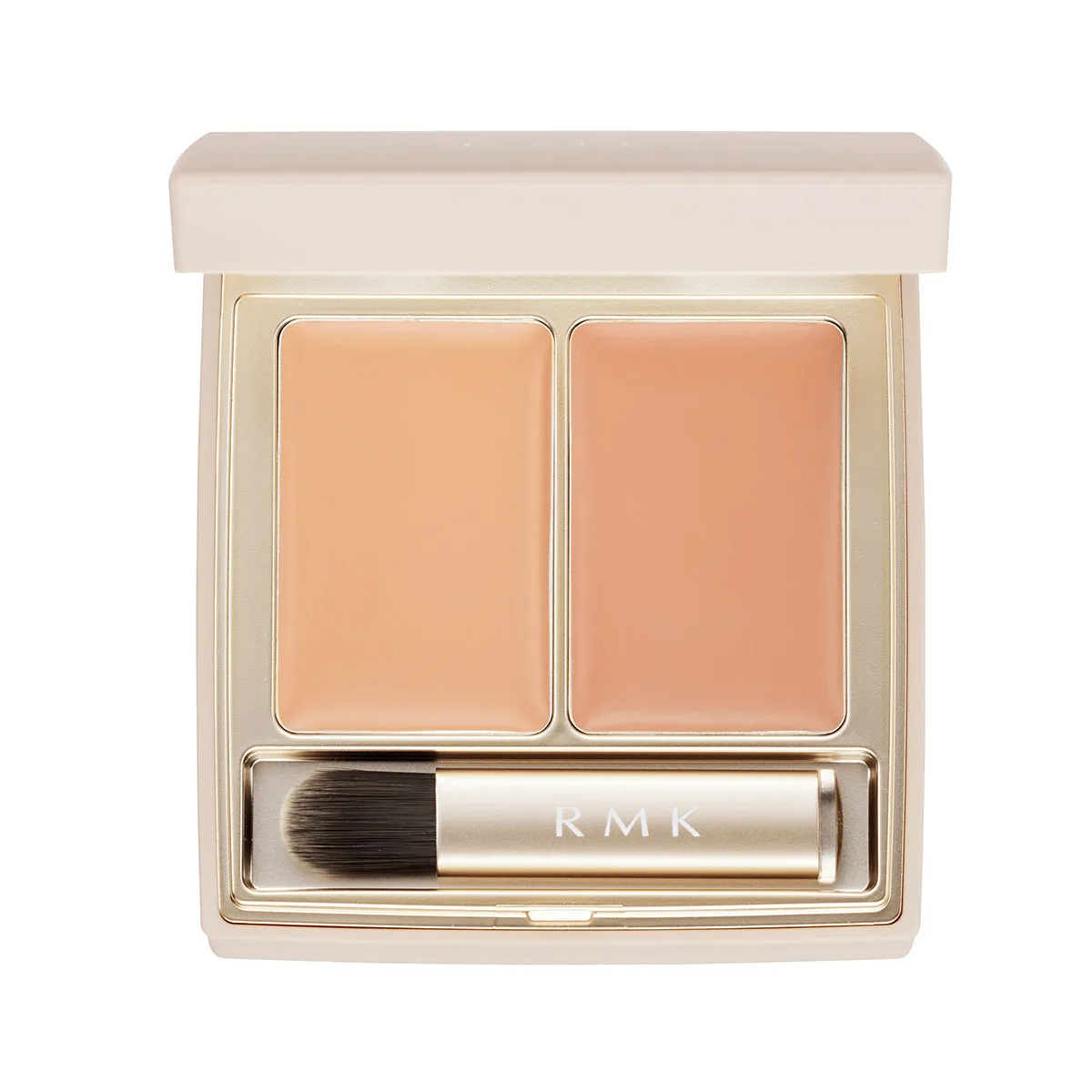 RMK Flawless Cover Concealer Refill
