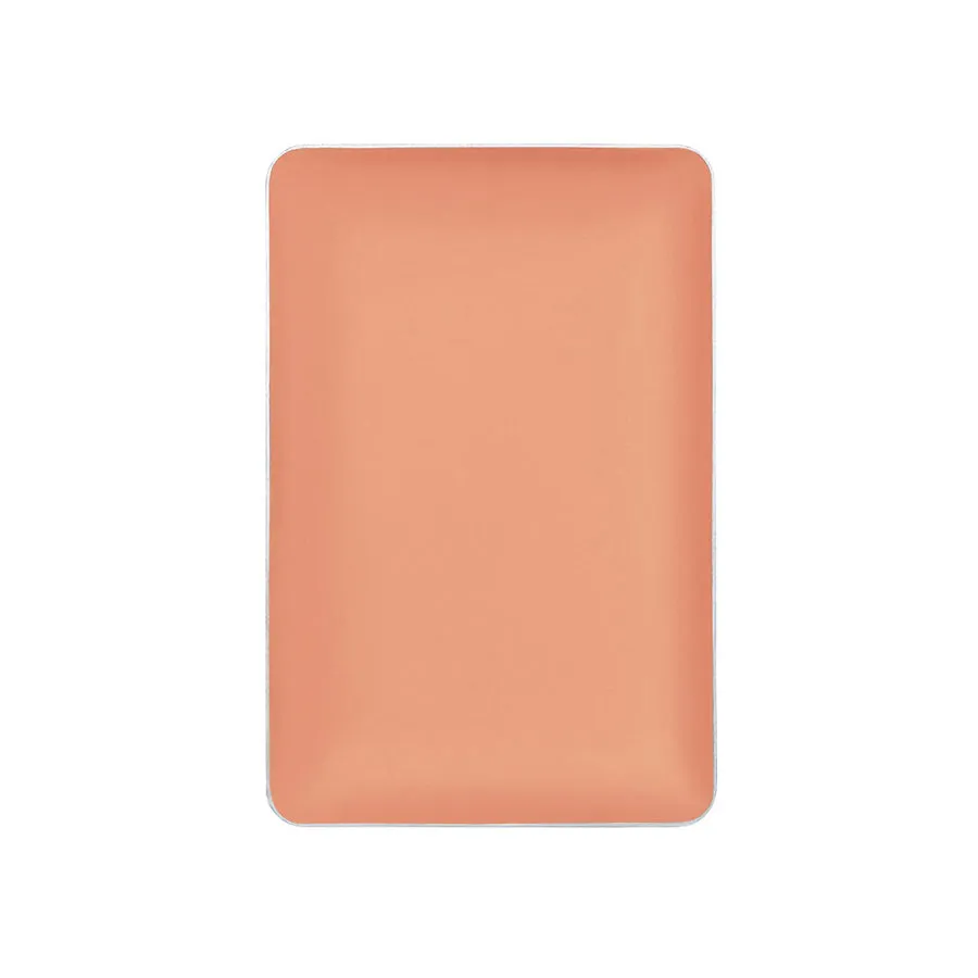 RMK Flawless Cover Concealer Refill