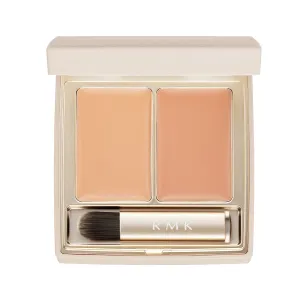 RMK Flawless Cover Concealer Refill