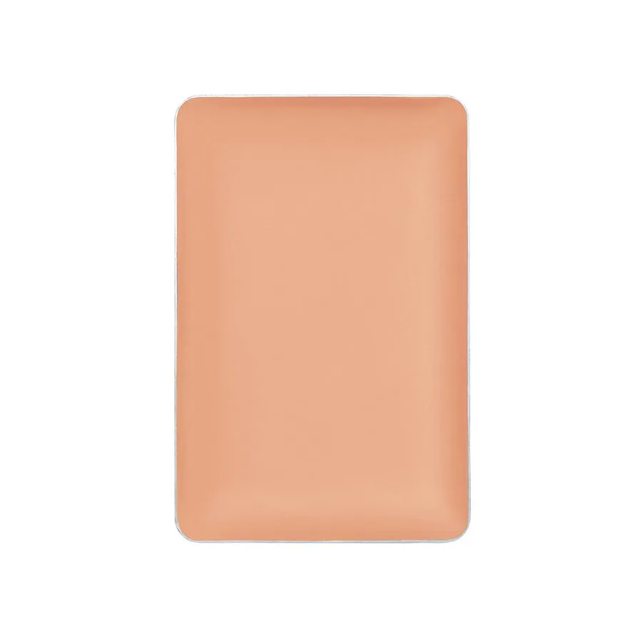 RMK Flawless Cover Concealer Refill