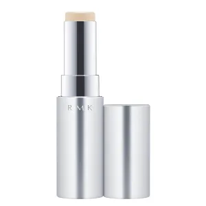 RMK Glow Stick GD