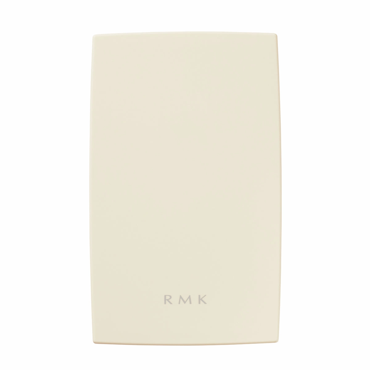 RMK Silk Fit Setting Powder