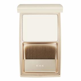 RMK Silk Fit Setting Powder