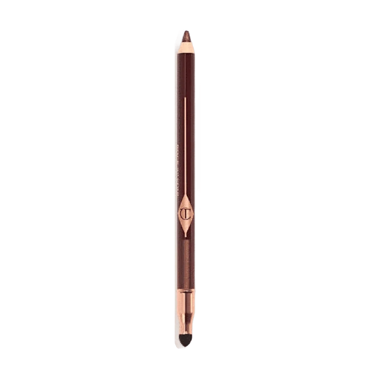 Rock N Kohl Eyeliner