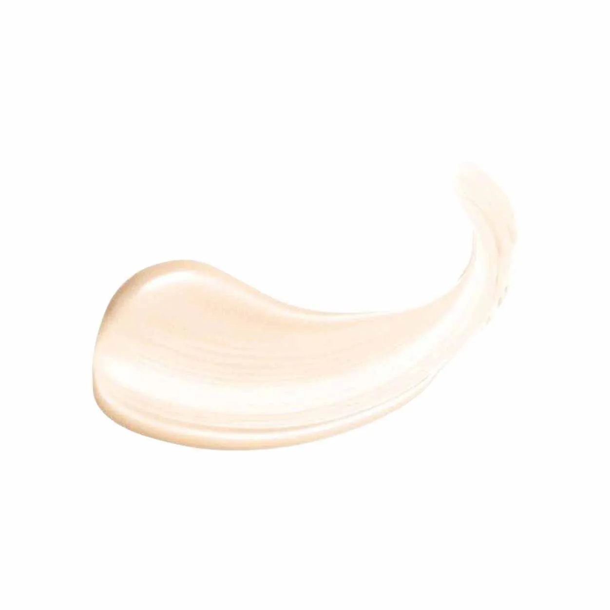Rose Gold Serum