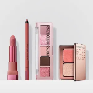 ROSY SET