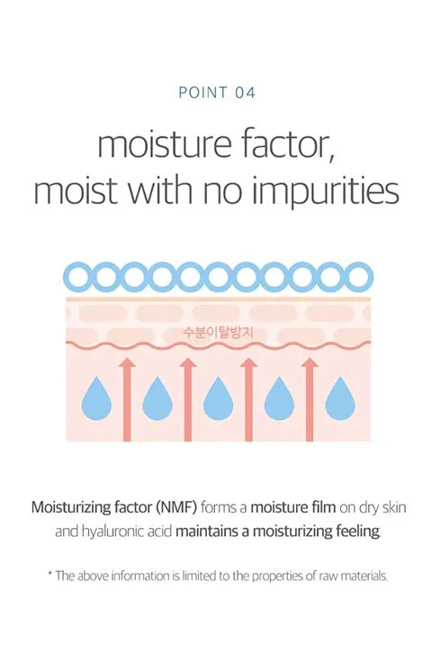 [ROUND LAB] Birch Juice Moisturizing Cleanser (150mL/5.07fl.oz)