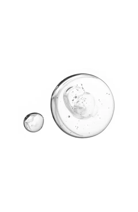 [ROUND LAB] Birch Juice Moisturizing Cleanser (150mL/5.07fl.oz)