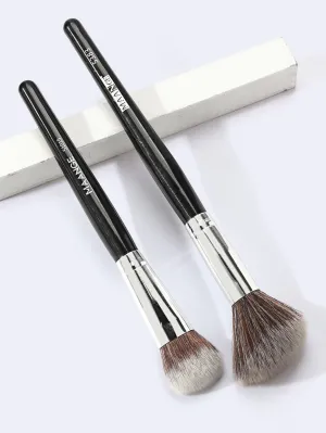 Sculpting Duo Brush Set