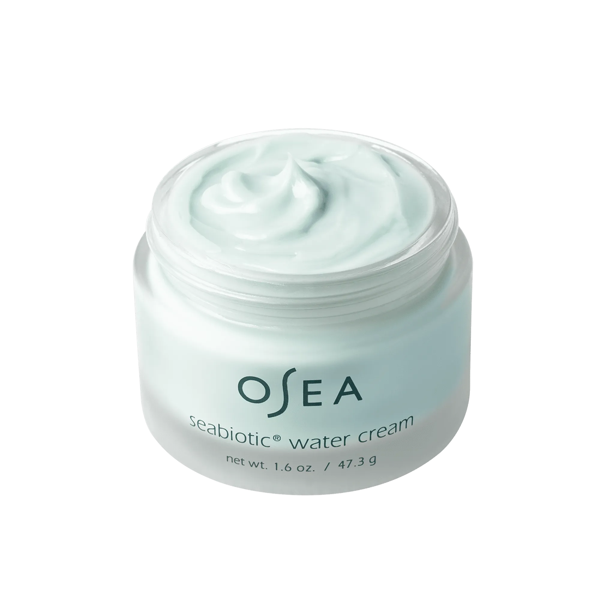 Seabiotic Water Cream