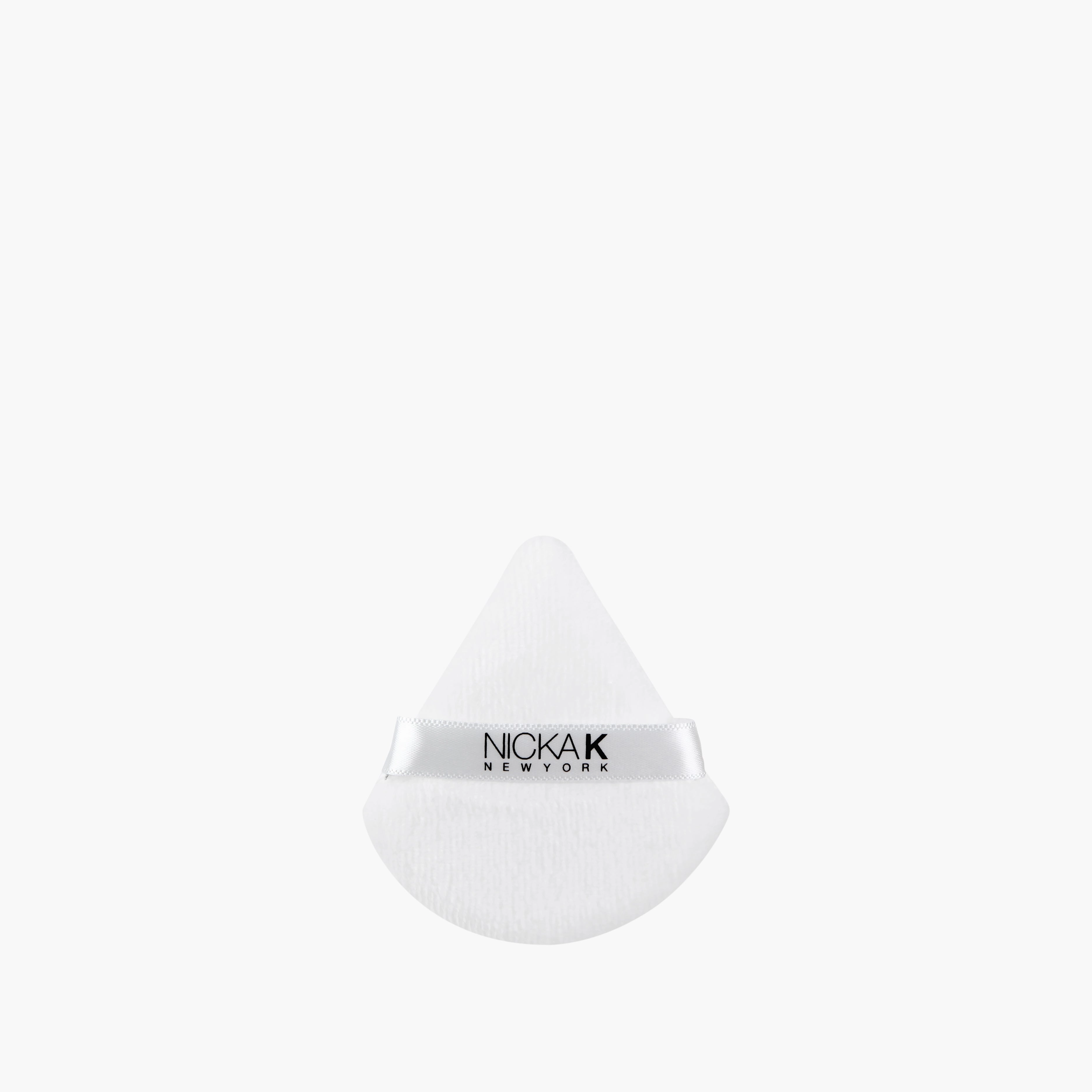 Setting & Baking Puffs Mini