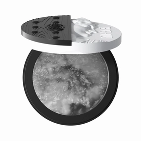 SEVENJULY "Marble Cloud" Invisible Setting Balm 2.0