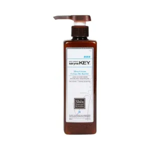 Shea Cream Leave-In Moisturizer 300ml / 10.14oz