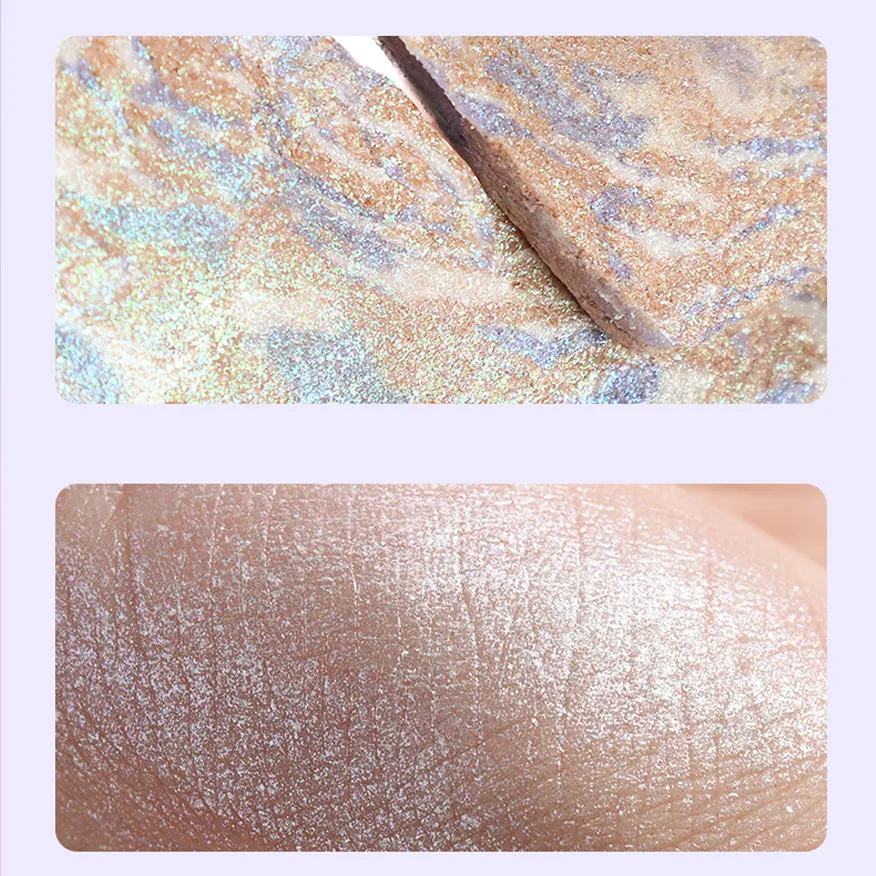 Shedella Heartbeat Glow Highlighter