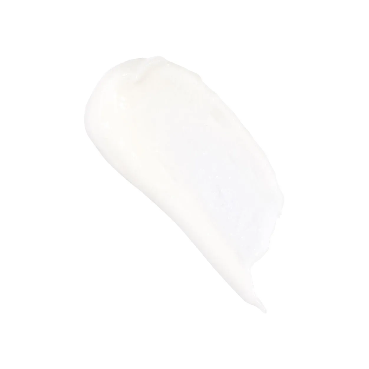 Skin Dew Coconut Water Cream