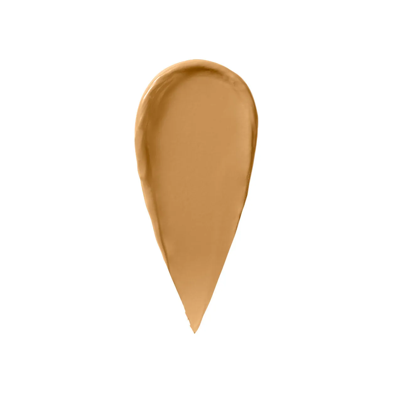 Skin Full Cover Concealer