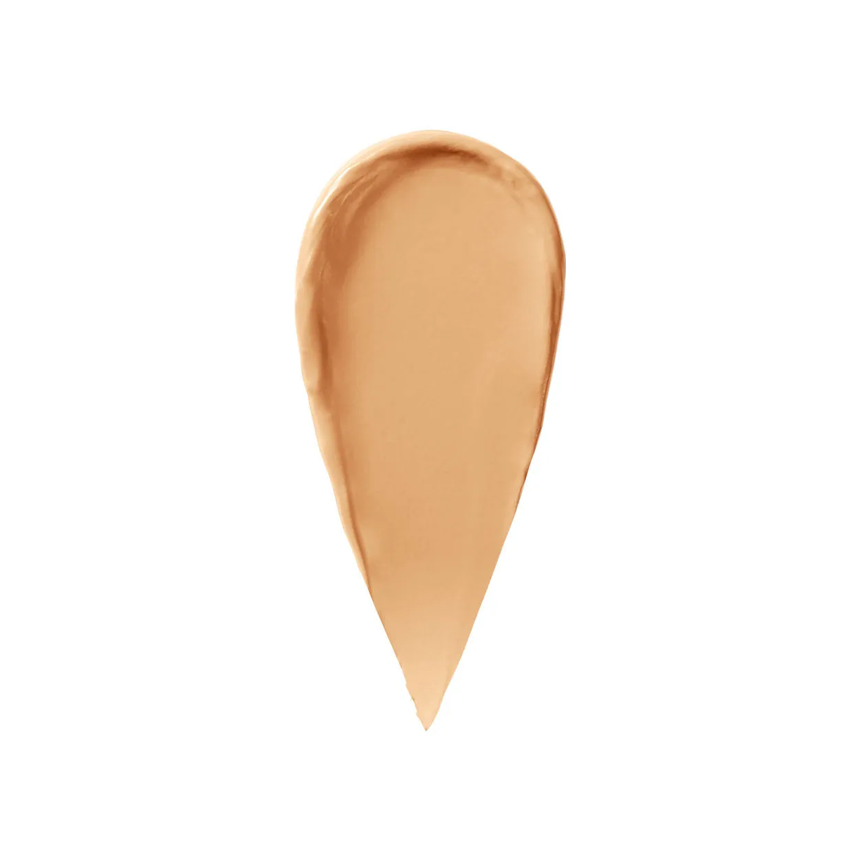 Skin Full Cover Concealer