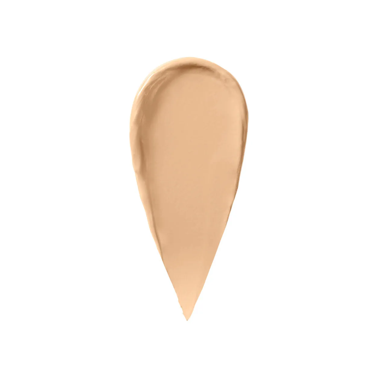 Skin Full Cover Concealer