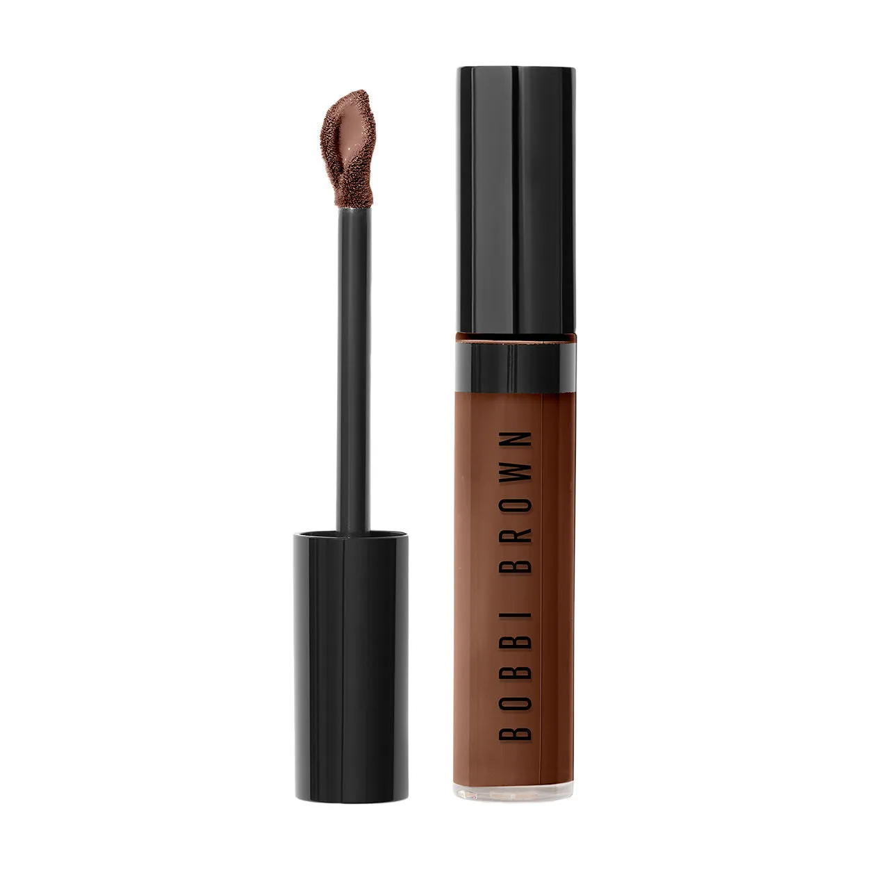 Skin Full Cover Concealer