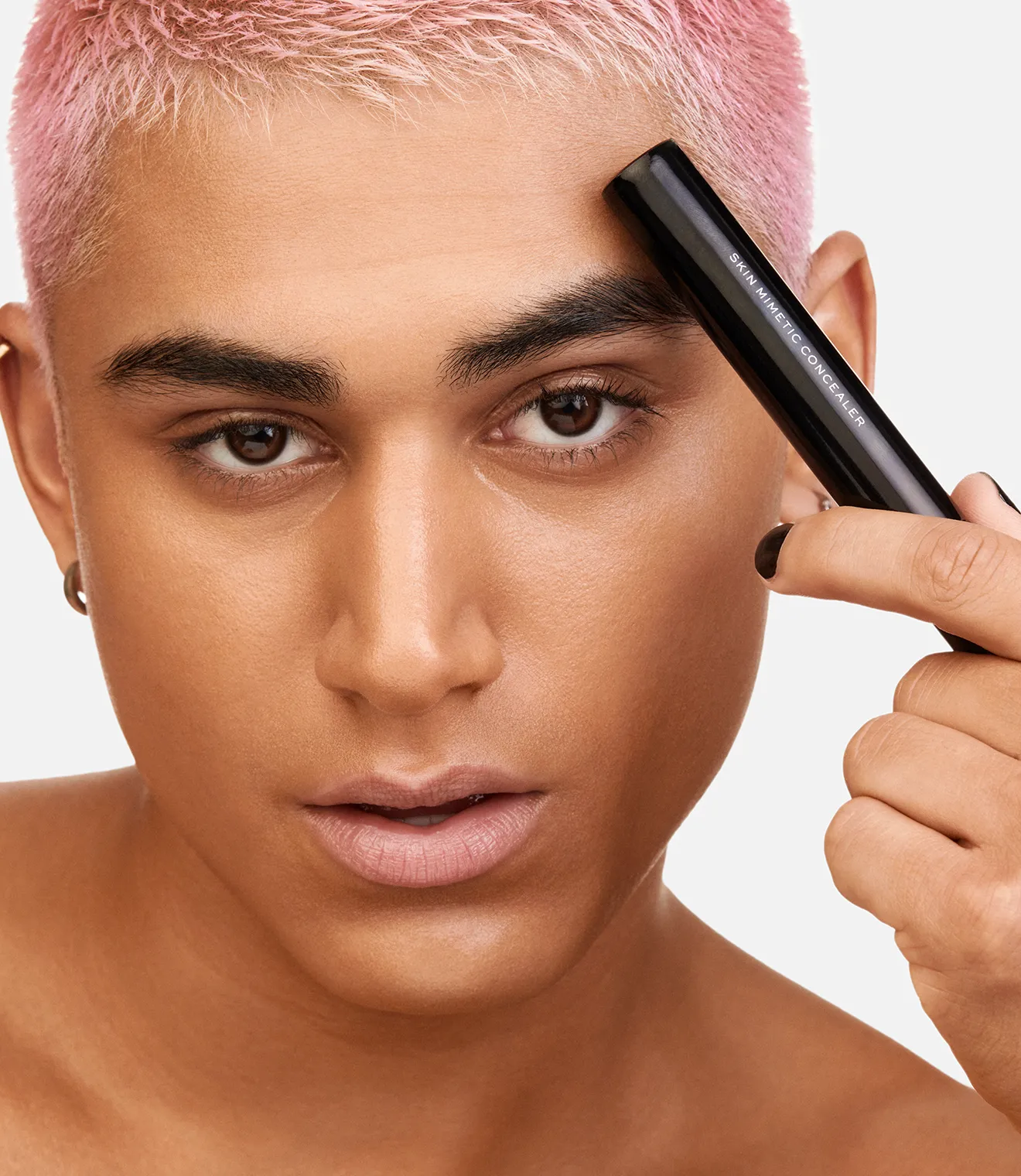 Skin Mimetic Concealer