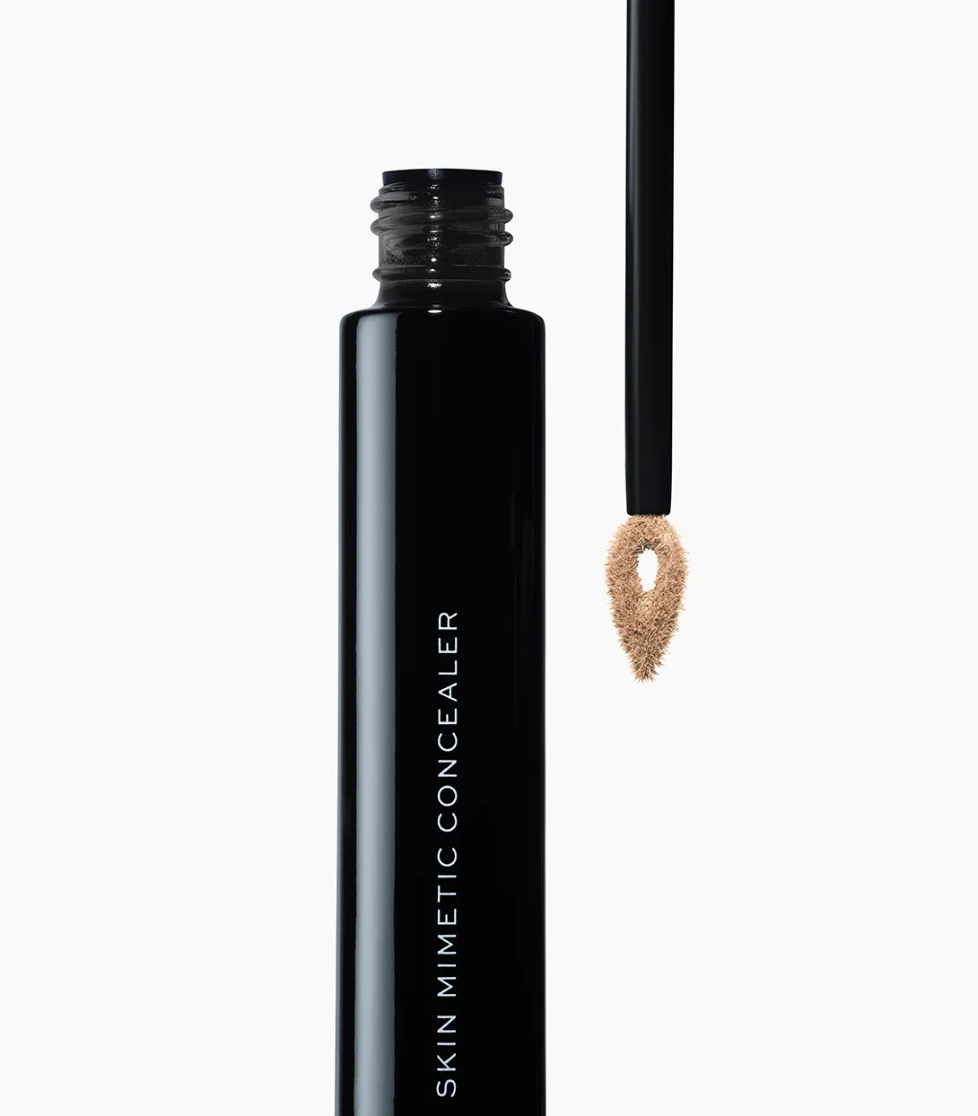 Skin Mimetic Concealer
