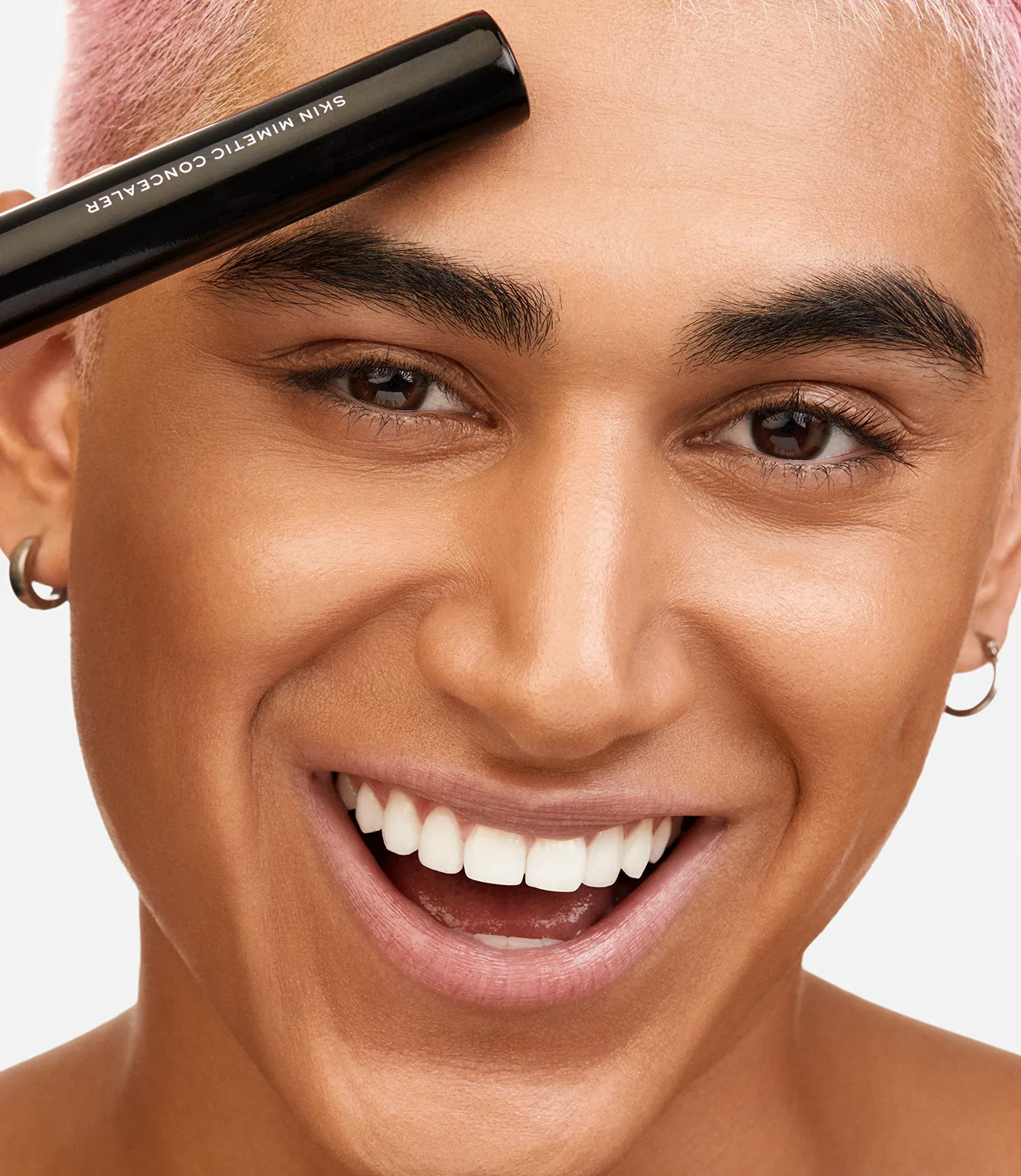 Skin Mimetic Concealer