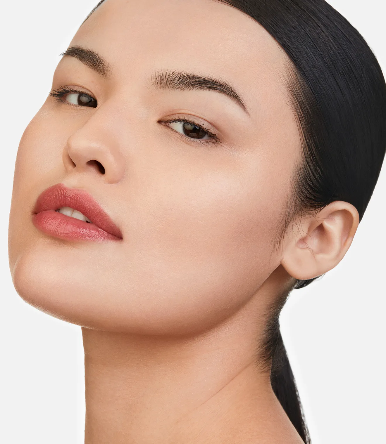 Skin Mimetic Concealer