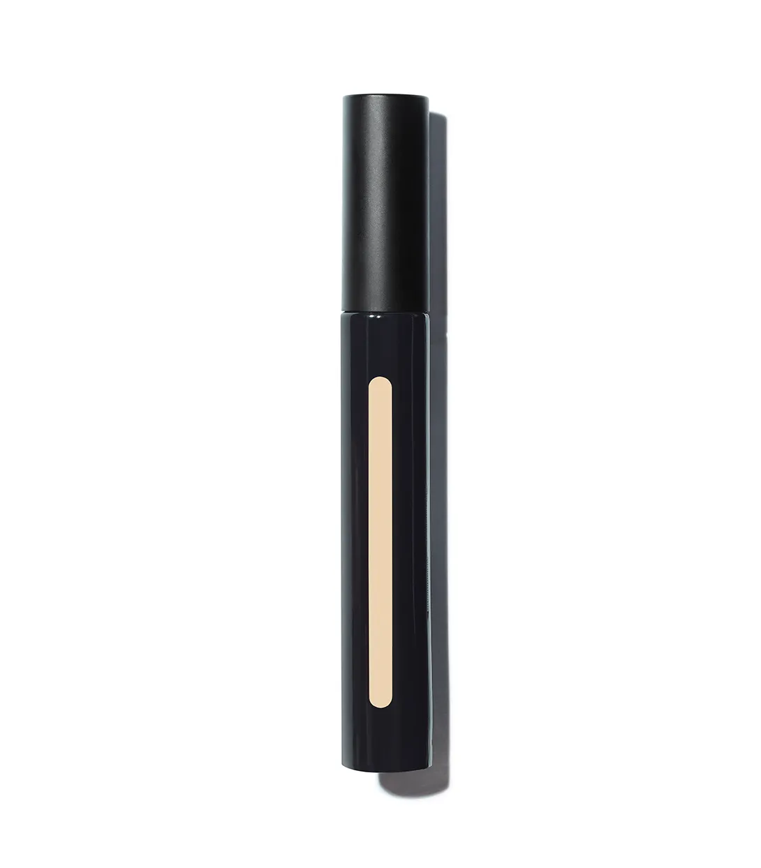 Skin Mimetic Concealer