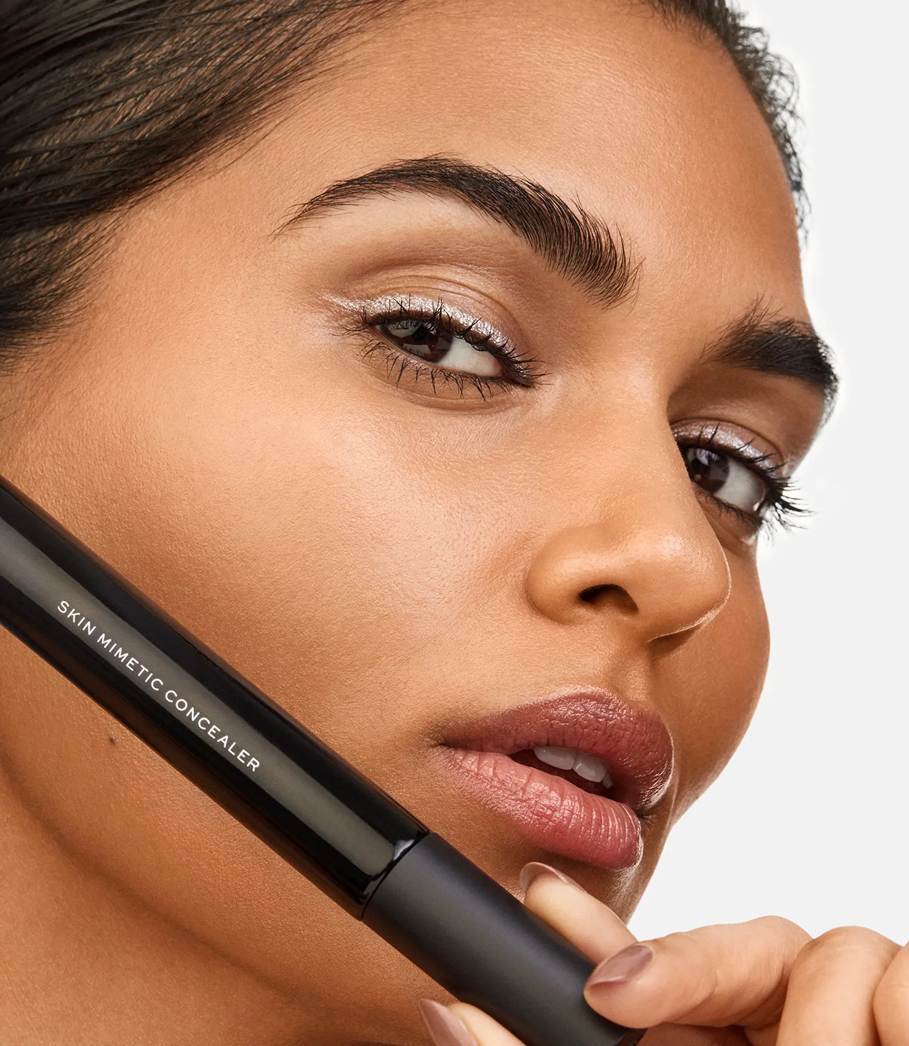 Skin Mimetic Concealer